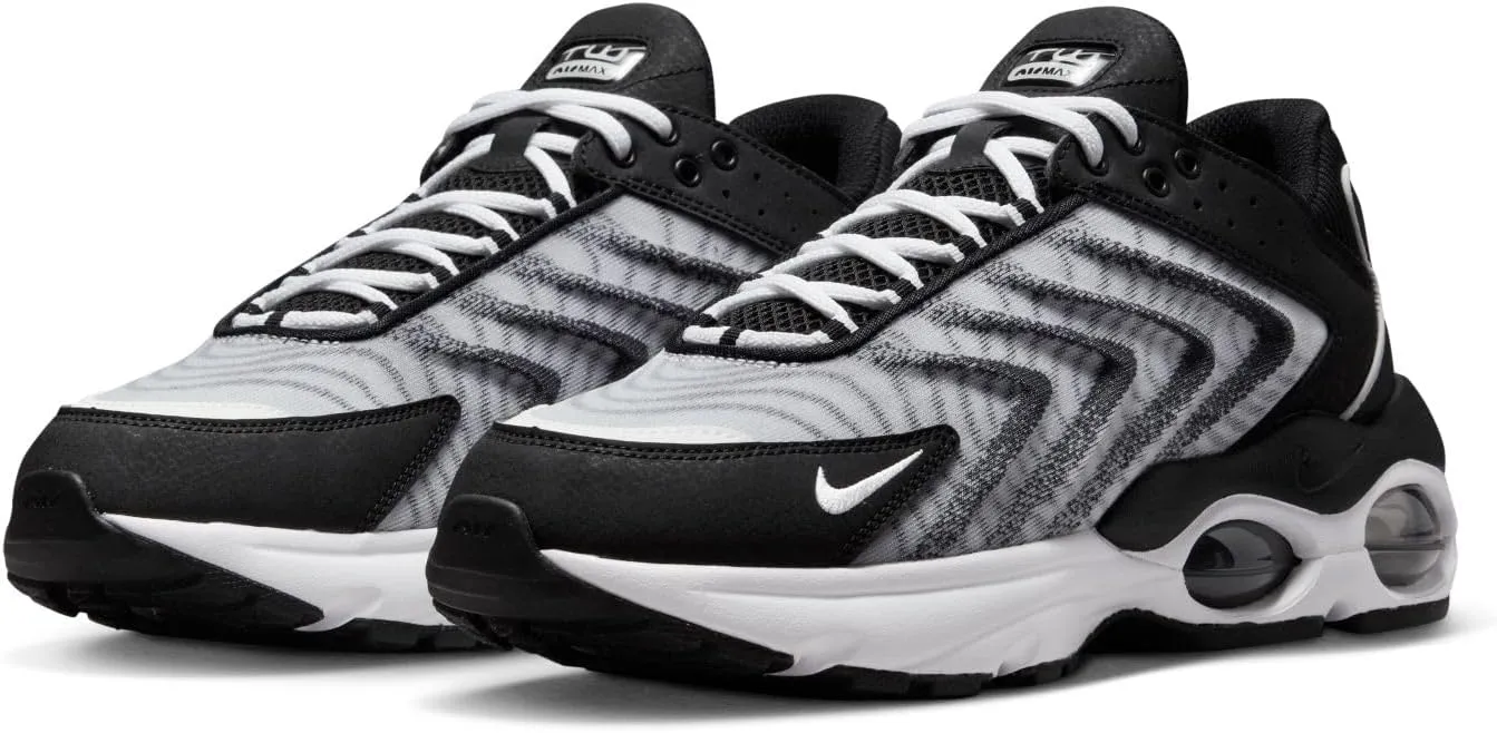 Nike Men's Sneaker, 0