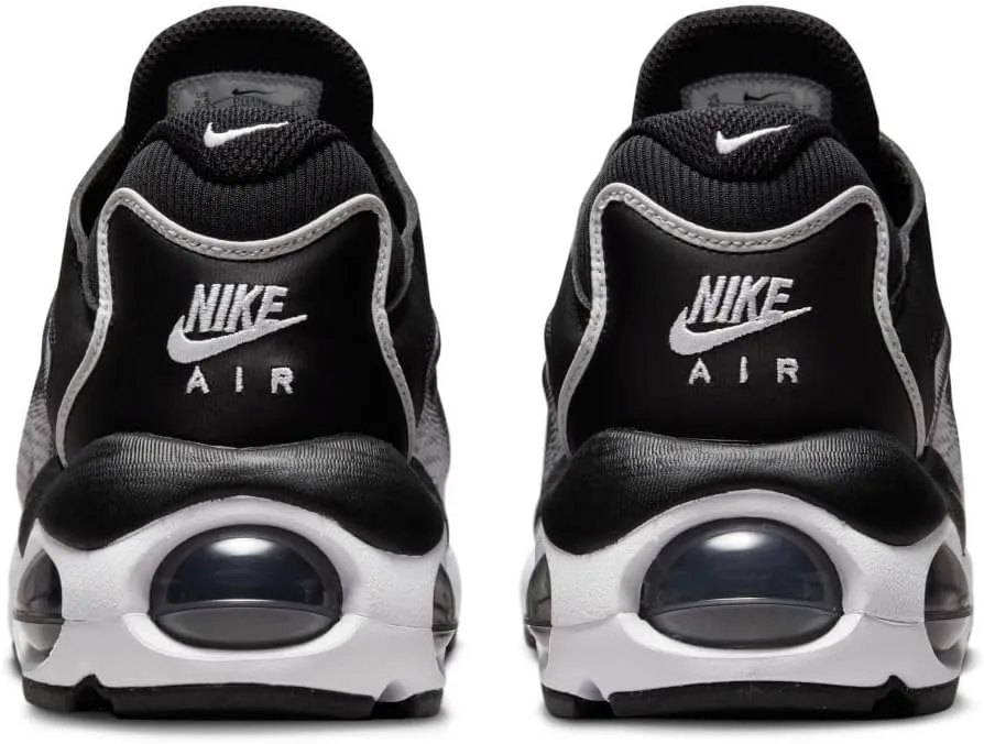 Nike Men's Sneaker, 0
