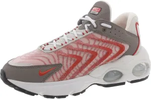 Nike Men's Sneaker, 0