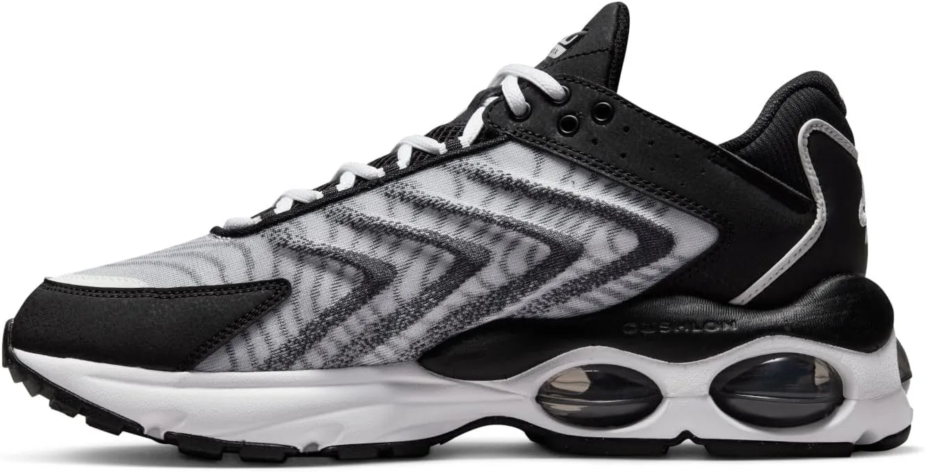 Nike Men's Sneaker, 0