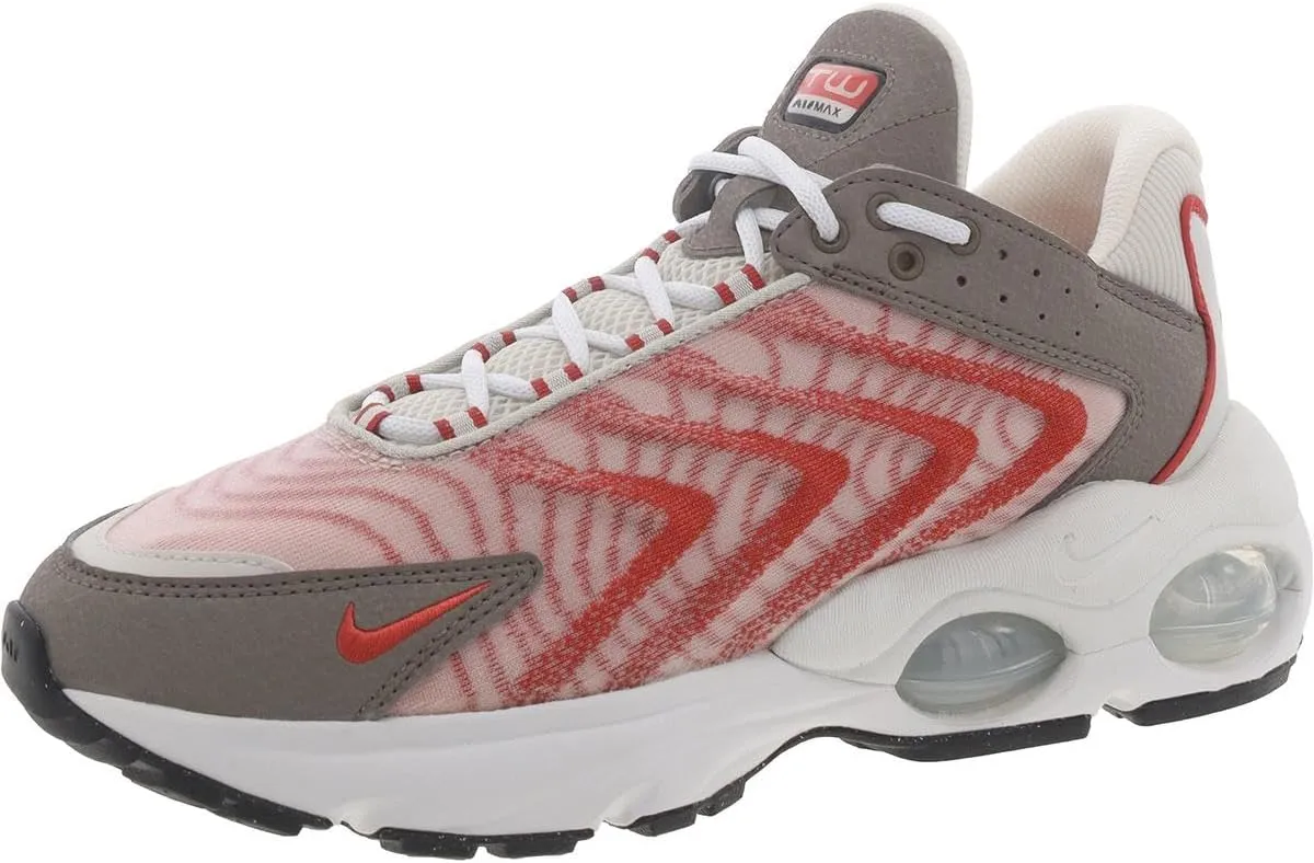 Nike Men's Sneaker, 0