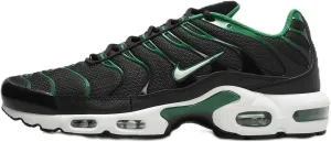 NIKE Men's Sneaker