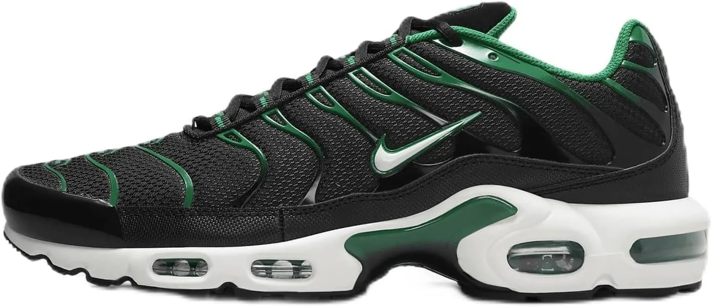 NIKE Men's Sneaker