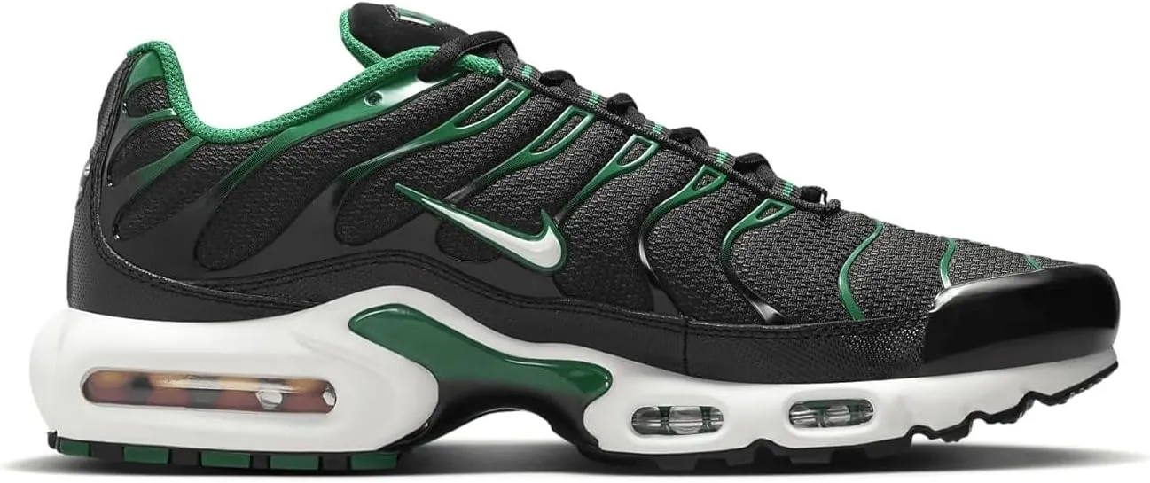NIKE Men's Sneaker