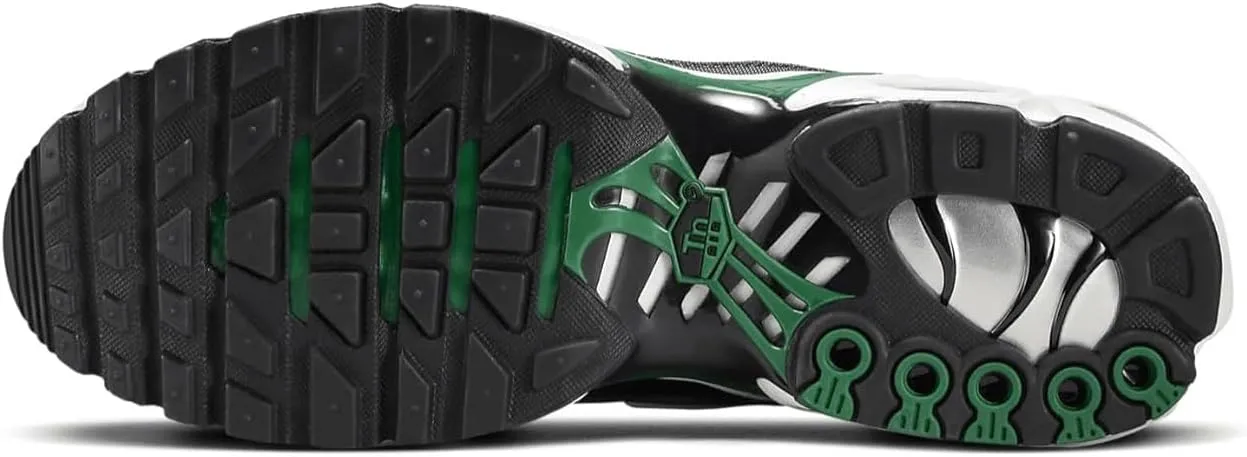 NIKE Men's Sneaker