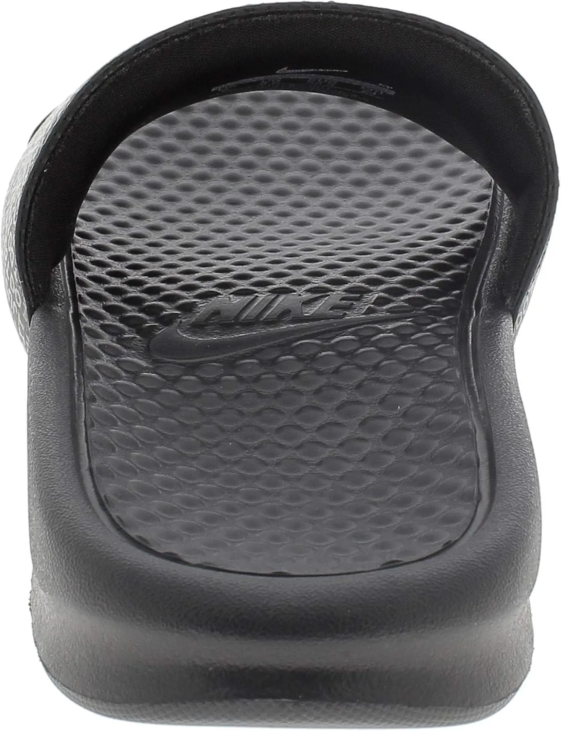 Nike Women's Benassi Just Do It Slide Sandal