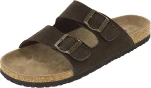 Northside Men's Phoenix Sandal