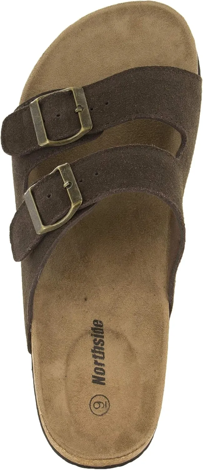 Northside Men's Phoenix Sandal