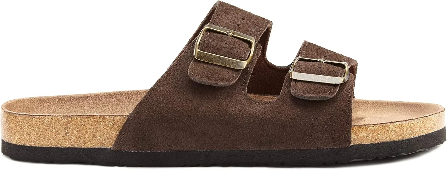 Northside Men's Phoenix Sandal