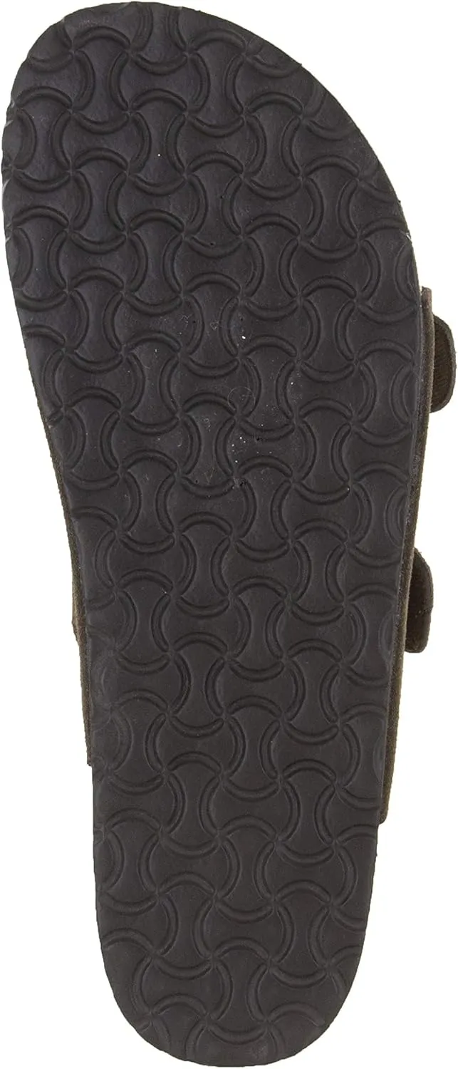 Northside Men's Phoenix Sandal