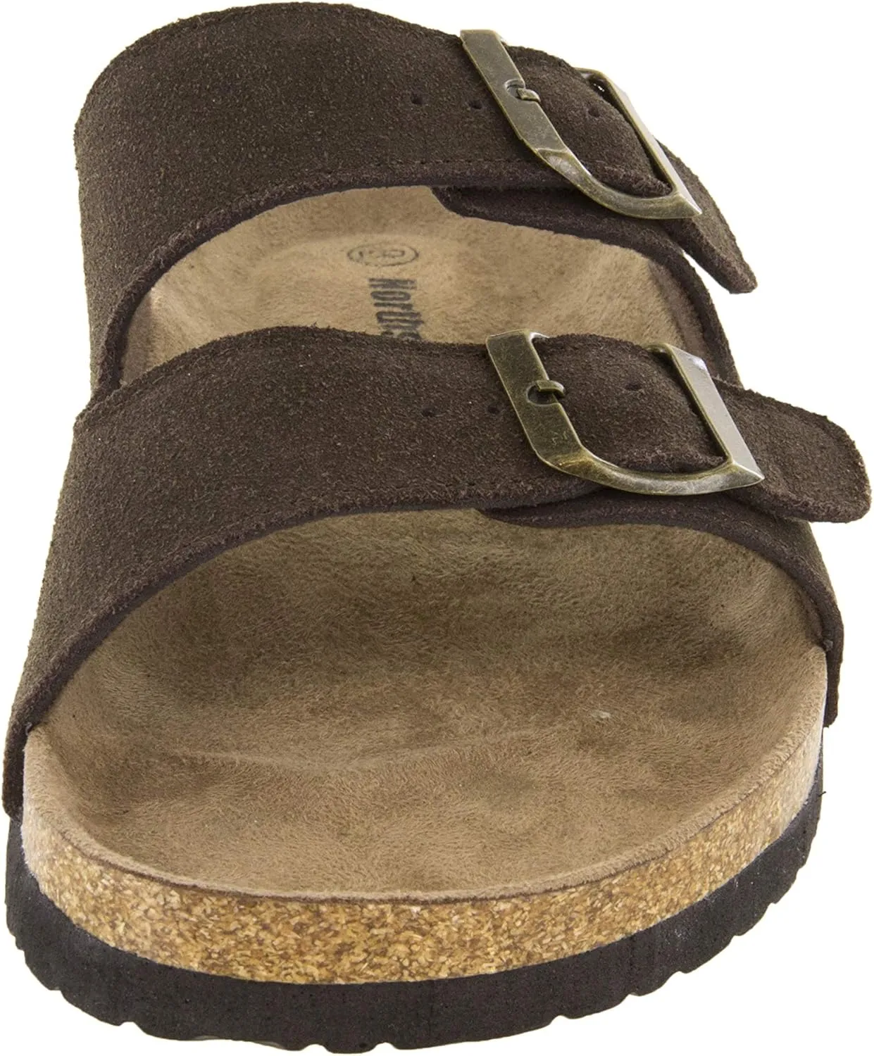 Northside Men's Phoenix Sandal