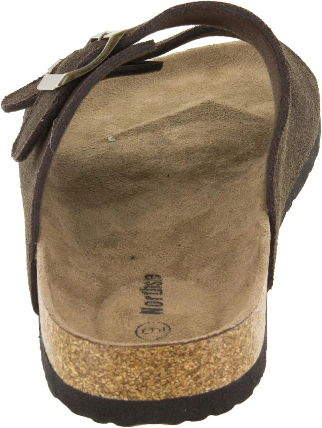 Northside Men's Phoenix Sandal