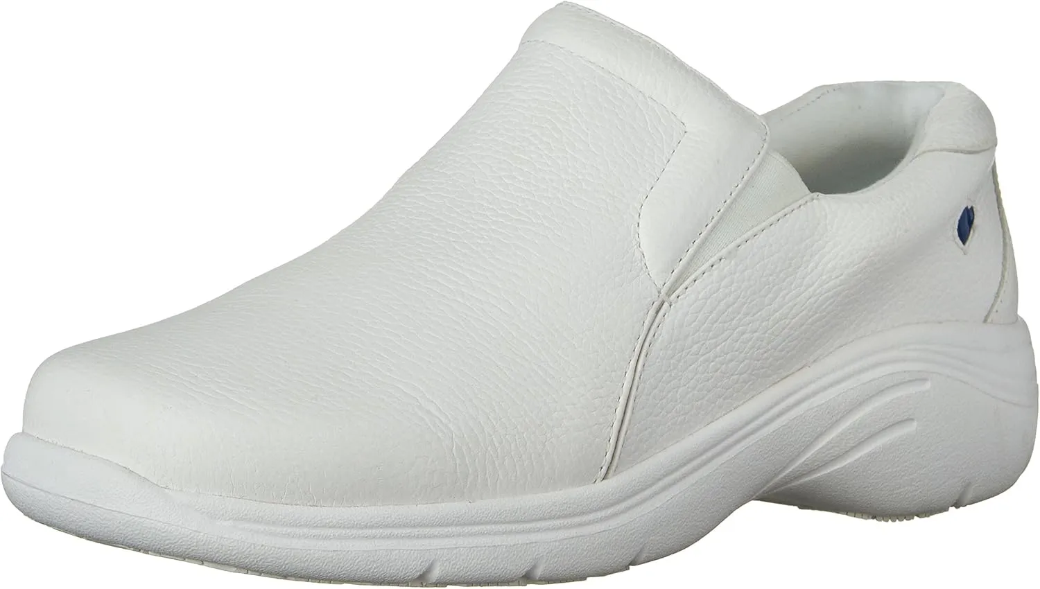 Nurse Mates Women's Nursing Shoe