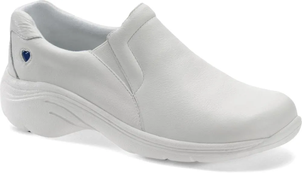 Nurse Mates Women's Nursing Shoe