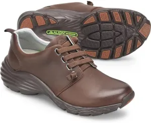 Nurse Mates Women's Velocity Medical Professional Shoe