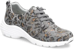 Nurse Mates Women's Velocity Medical Professional Shoe