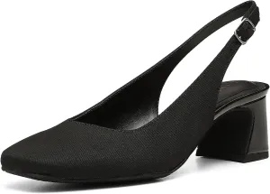 NYDJ Women's Pump