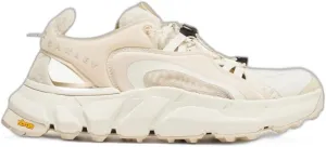 Oakley Men's AquaTerra Hybrid Sandal Hiking Shoe