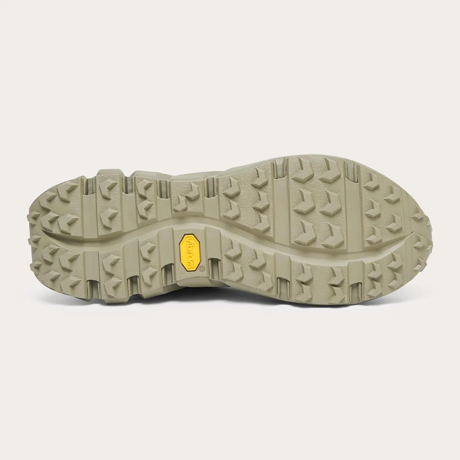 Oakley Men's AquaTerra Hybrid Sandal Hiking Shoe