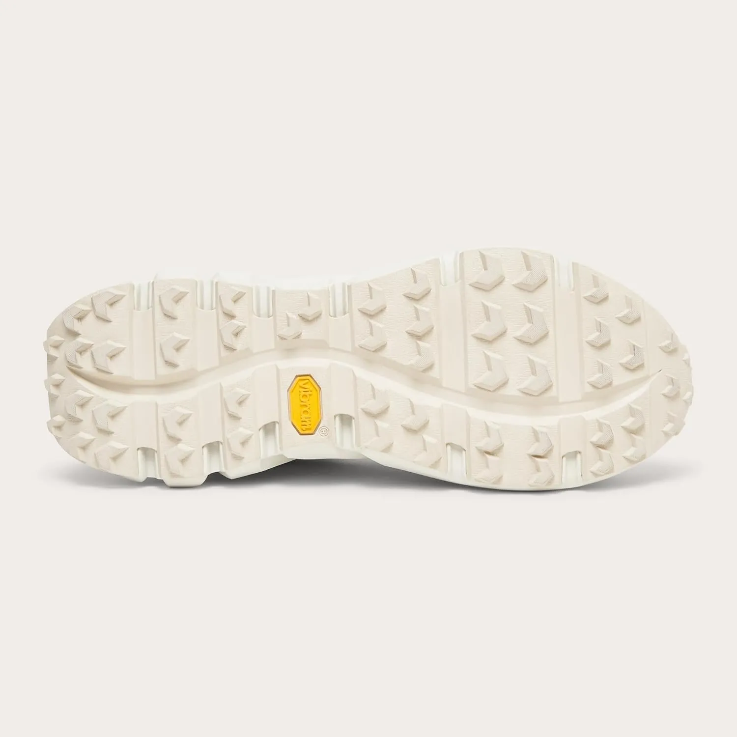 Oakley Men's AquaTerra Hybrid Sandal Hiking Shoe
