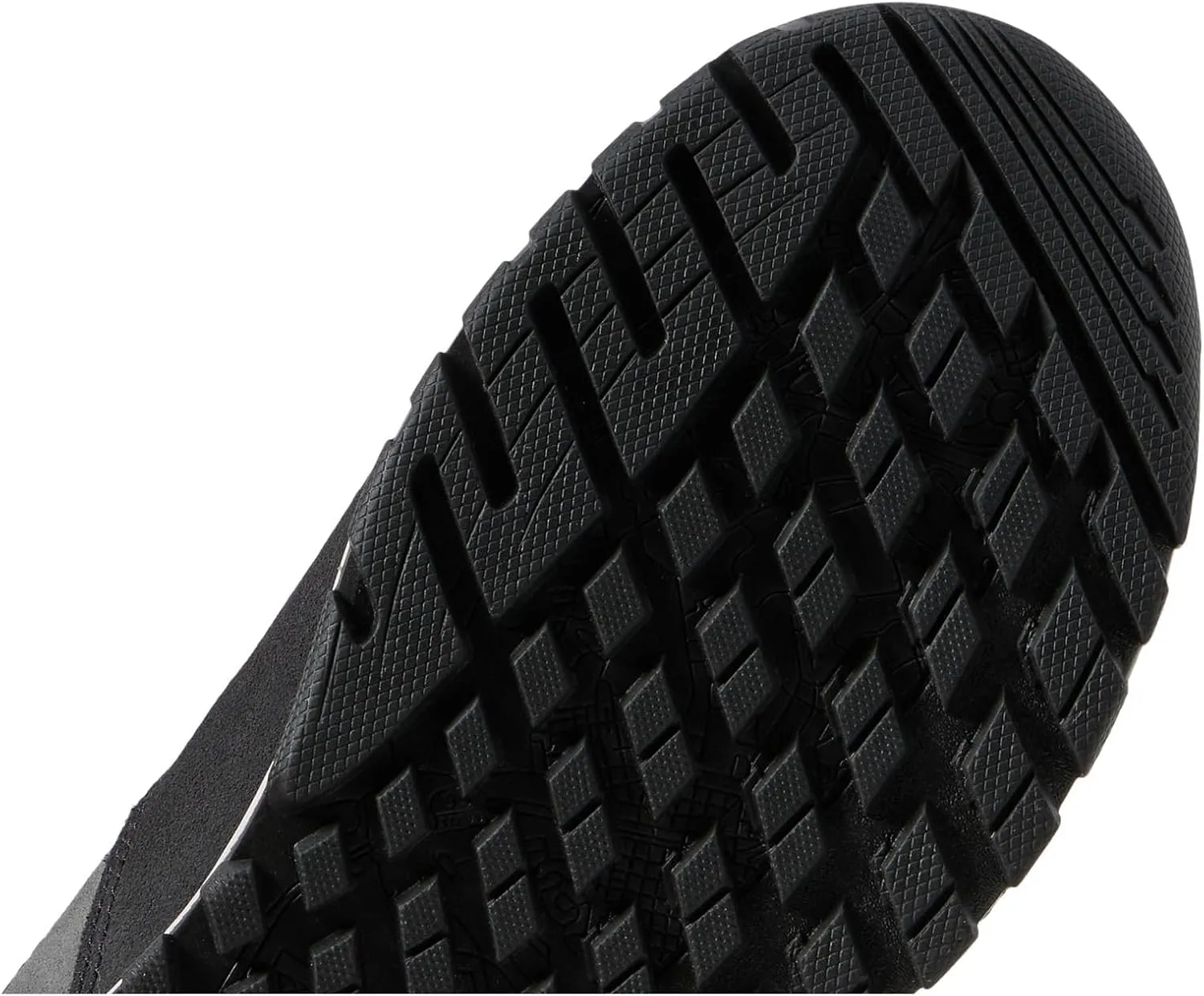 Oboz Women's Emma Low Hiking Shoe