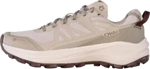 Oboz Women's Katabatic LT Low GTX Hiking Shoe