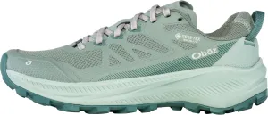 Oboz Women's Katabatic LT Low GTX Hiking Shoe