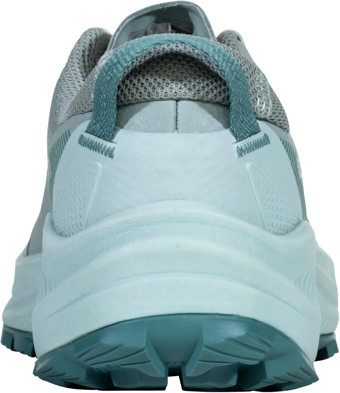 Oboz Women's Katabatic LT Low GTX Hiking Shoe