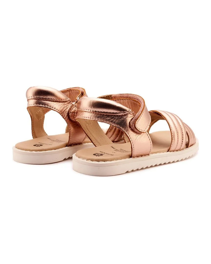 Old Soles My Pad Leather Sandal