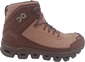 ONN Women's Sneaker