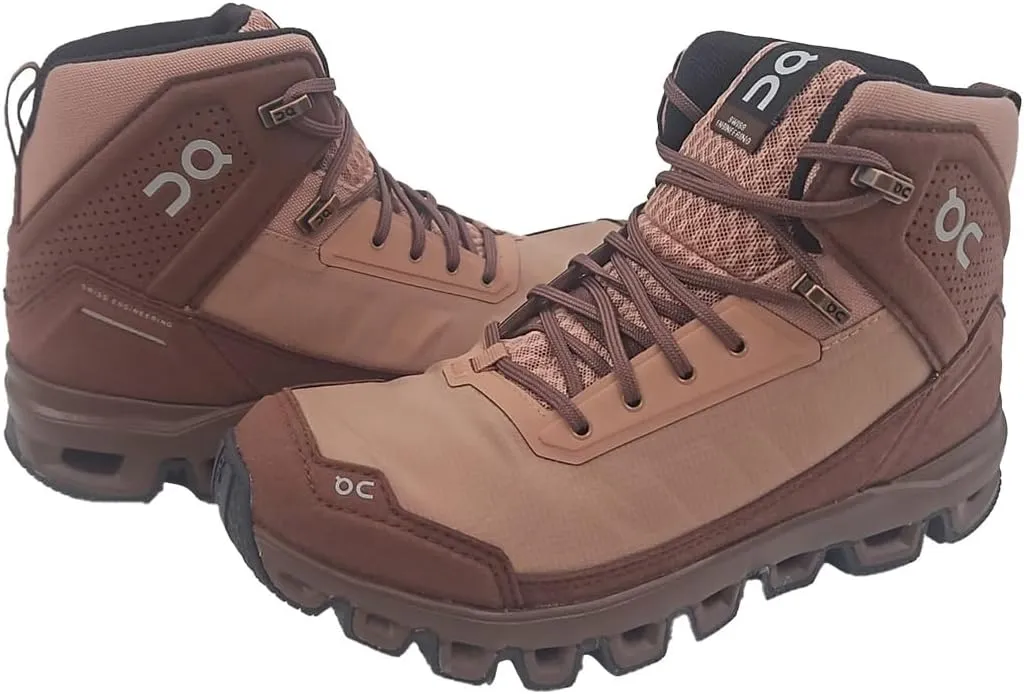 ONN Women's Sneaker