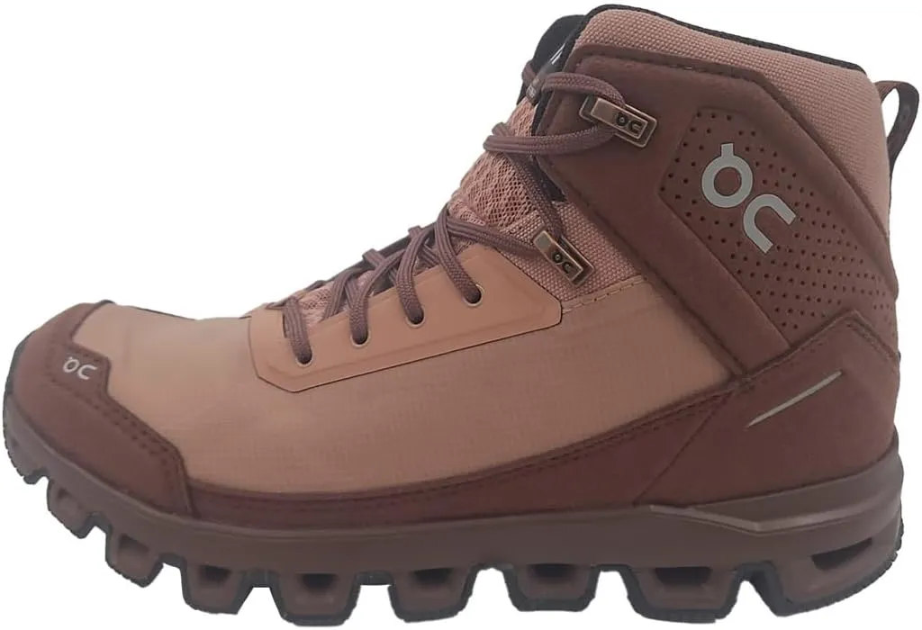 ONN Women's Sneaker