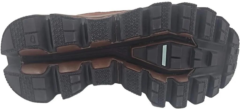 ONN Women's Sneaker