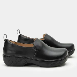 Orygin- Women's Shoe