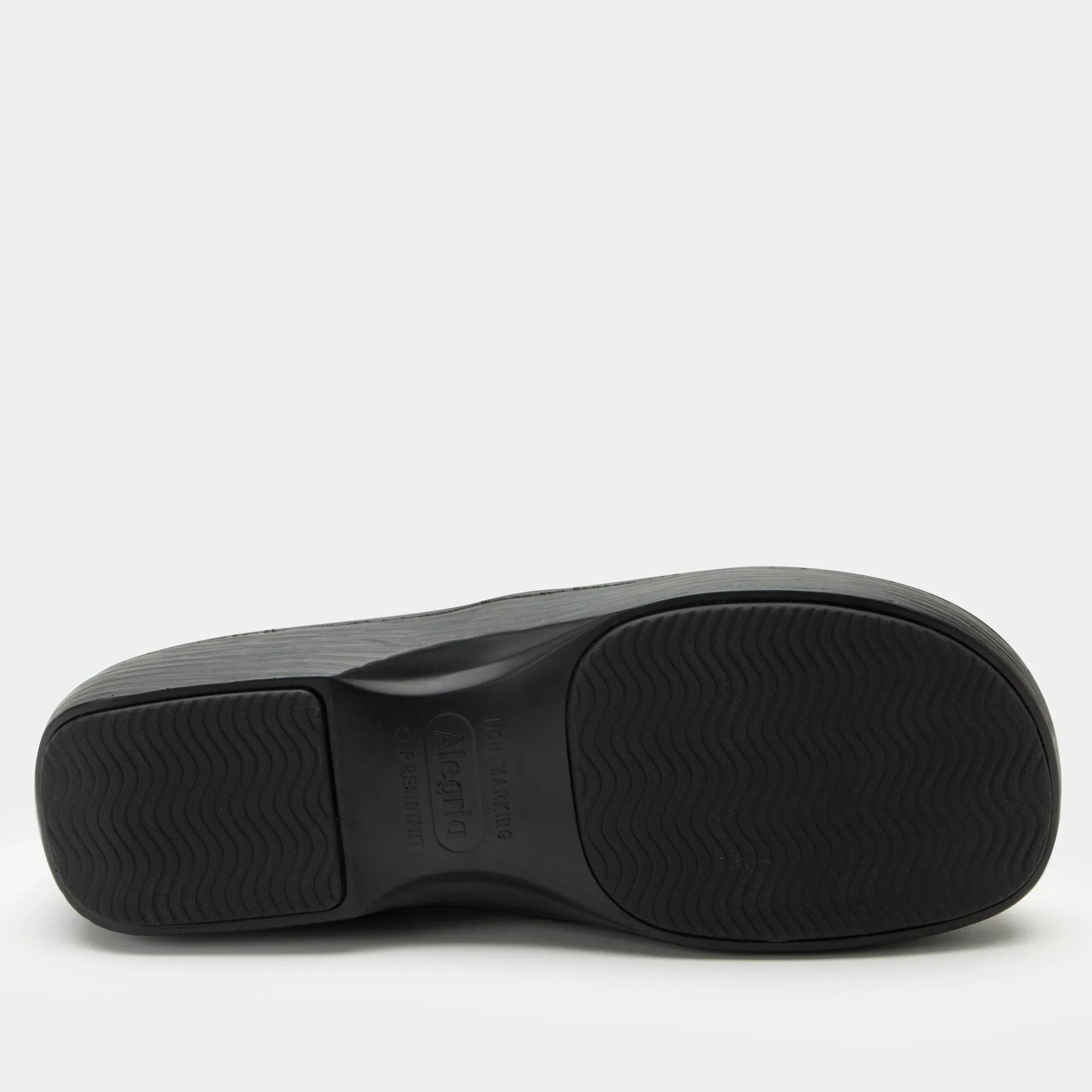 Orygin- Women's Shoe