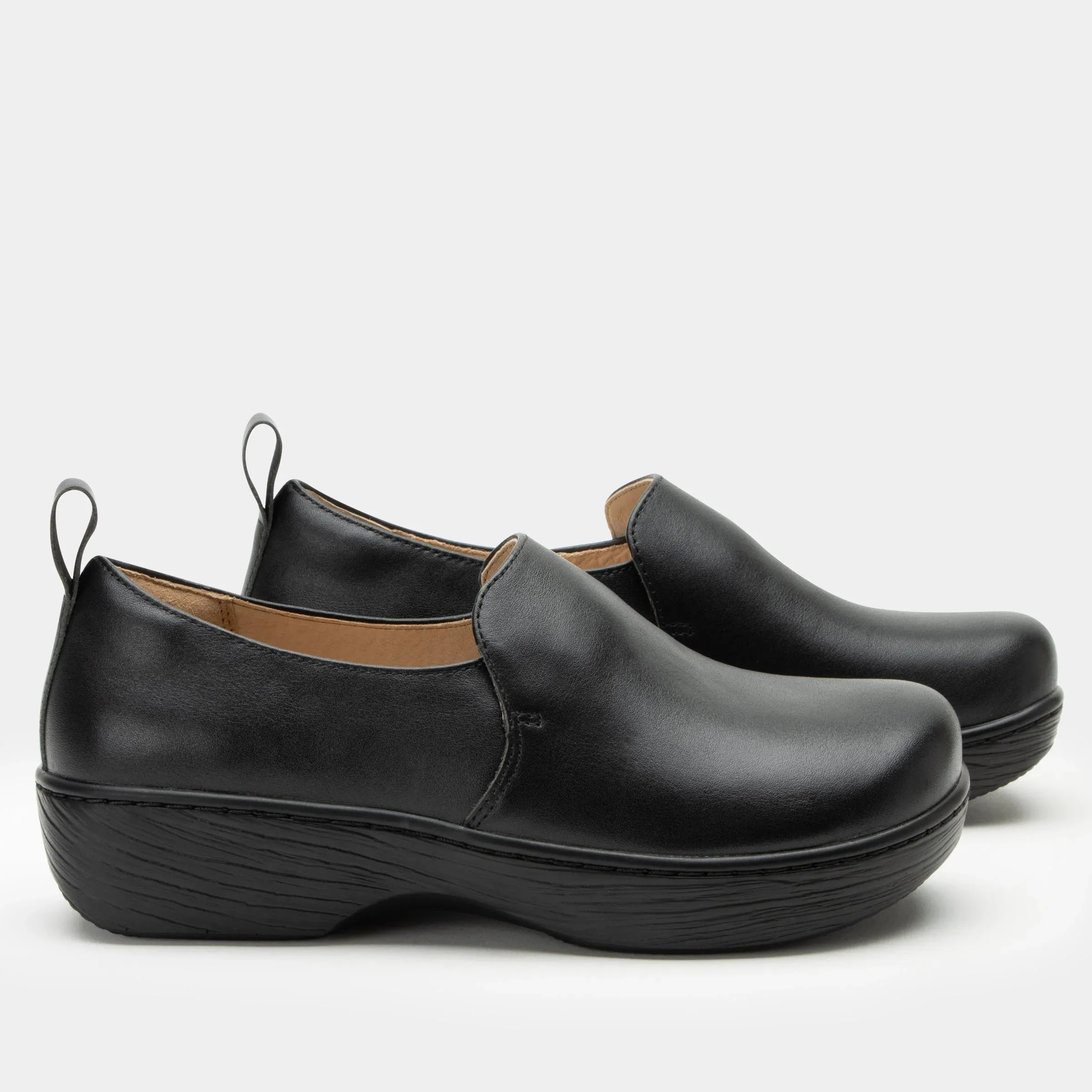Orygin- Women's Shoe