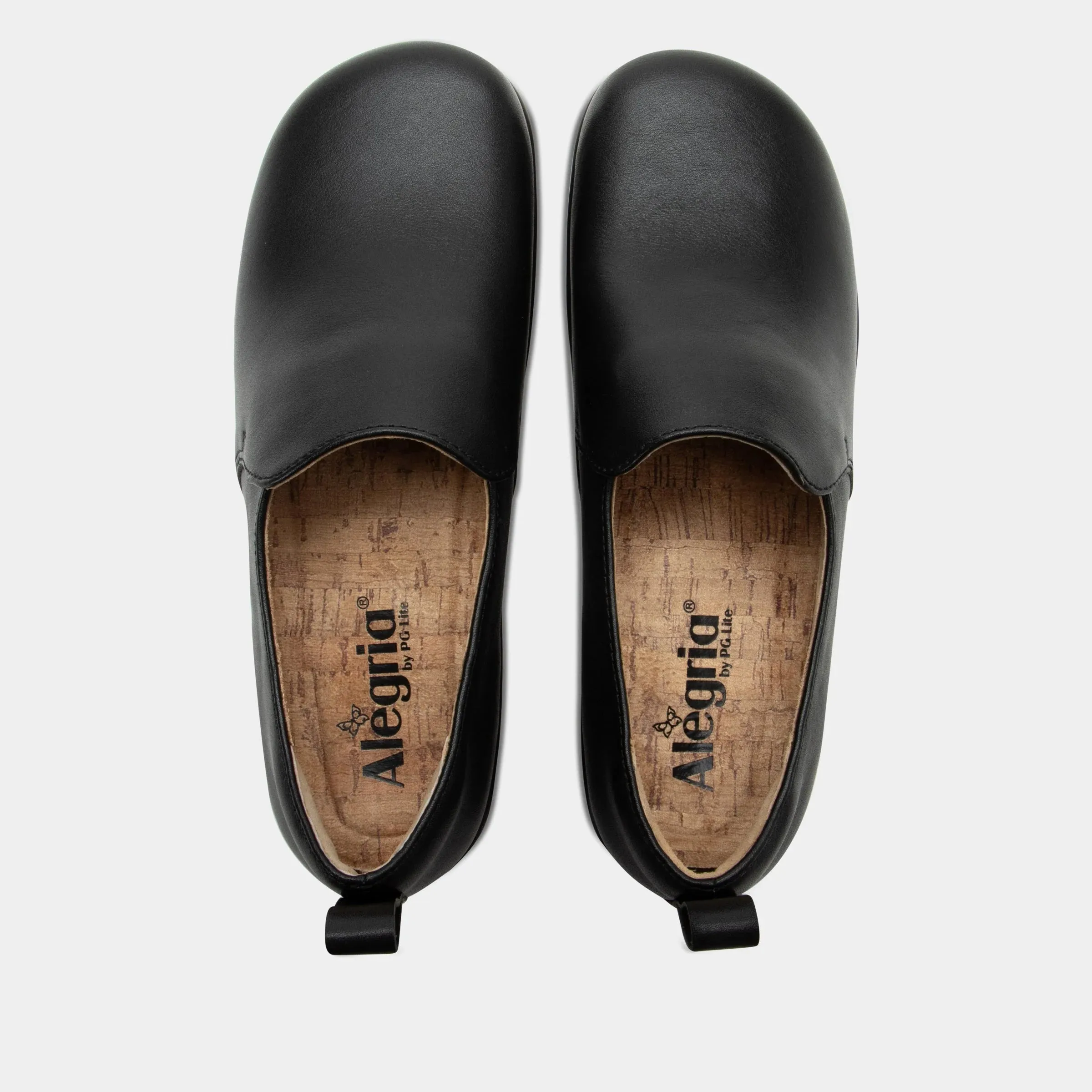 Orygin- Women's Shoe