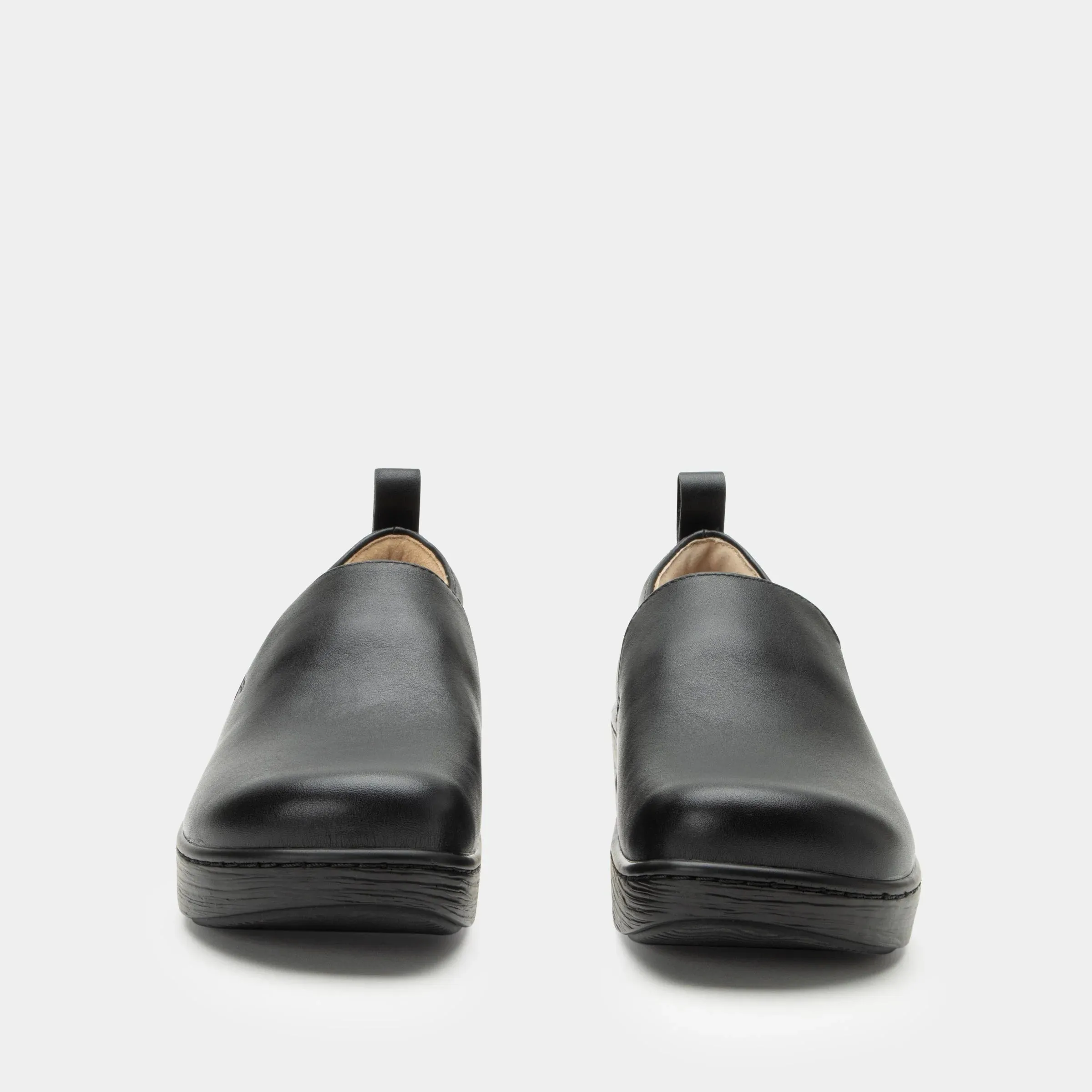 Orygin- Women's Shoe