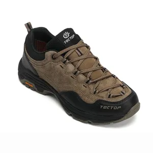 Outdoor Hiking Men Shoes