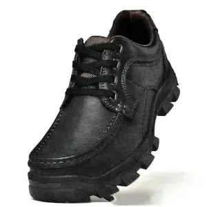 Outdoor Hiking Shoes Men's Hiking Shoes Sports Shoes