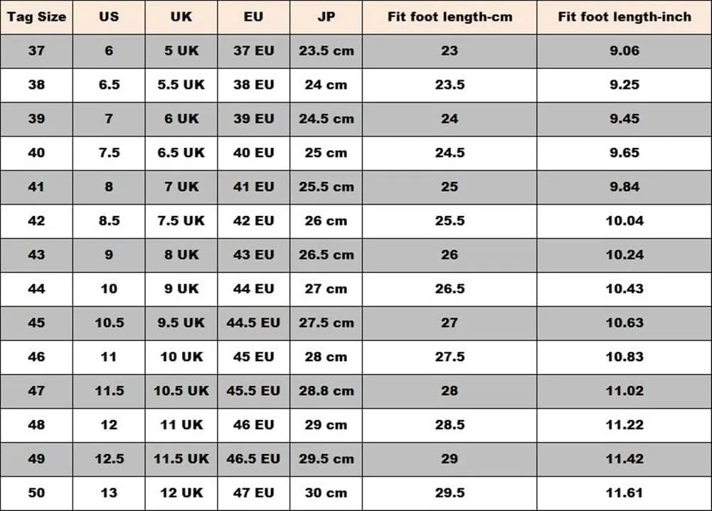 Oxford Shoes for Men Lace Up Burnished Toe Crocodile Print Derby Shoes Leather Low Top Slip Resistant Rubber Sole Party