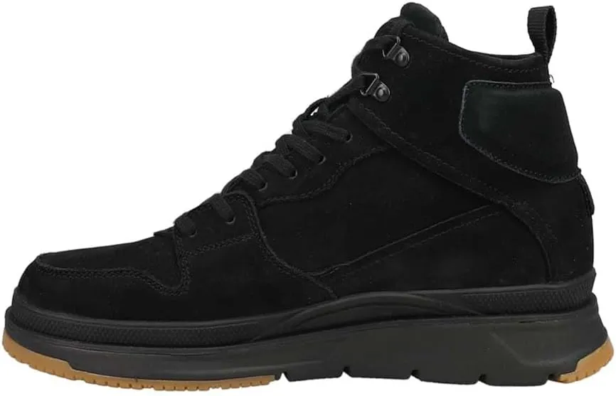 Palladium Men's Sneaker Boots