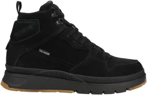 Palladium Men's Sneaker Boots
