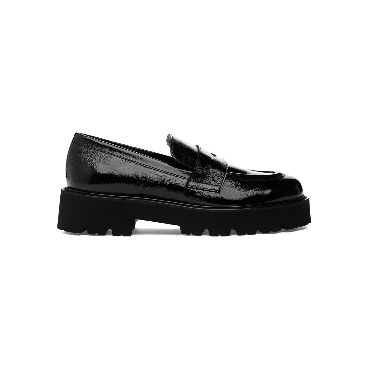Paulina Loafer