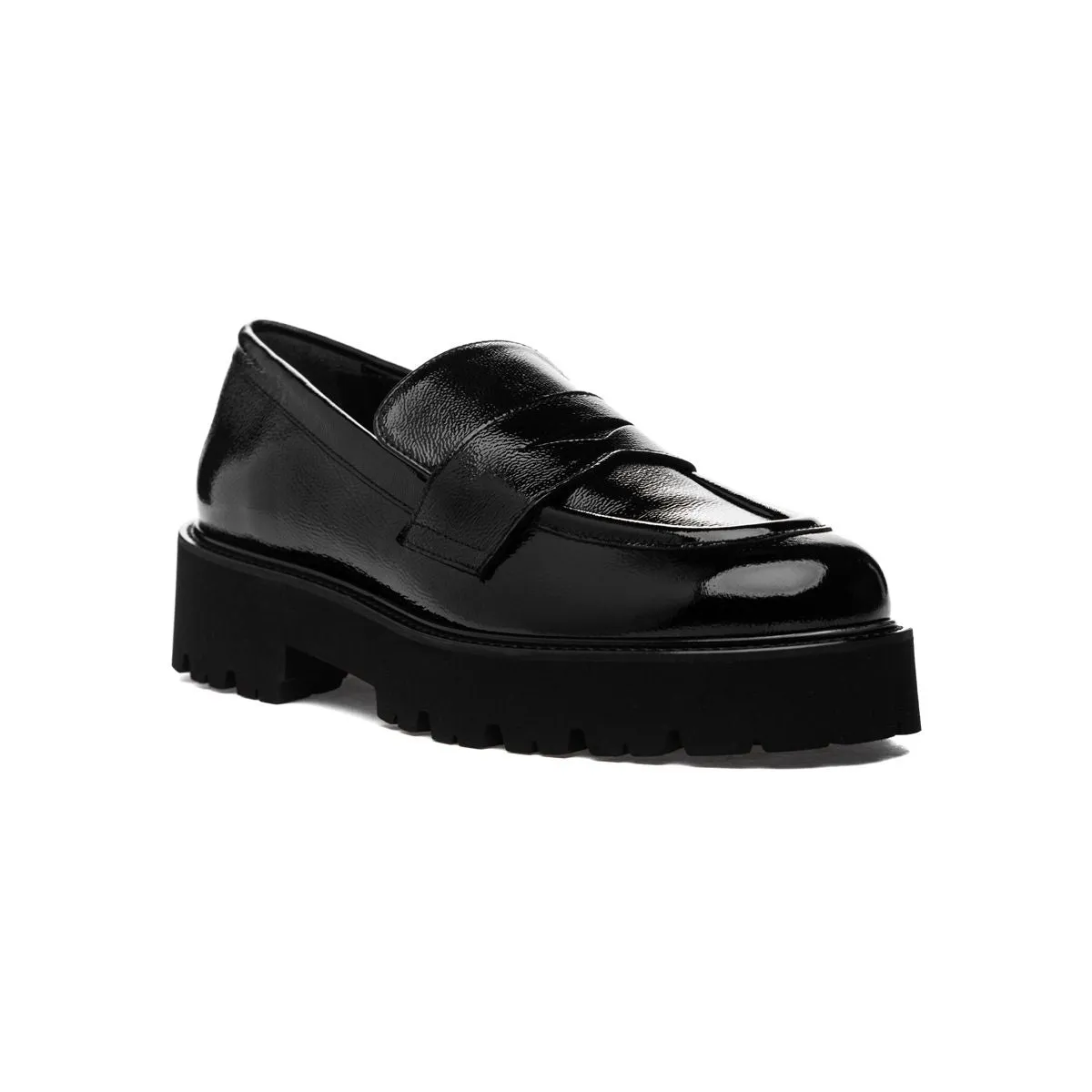 Paulina Loafer