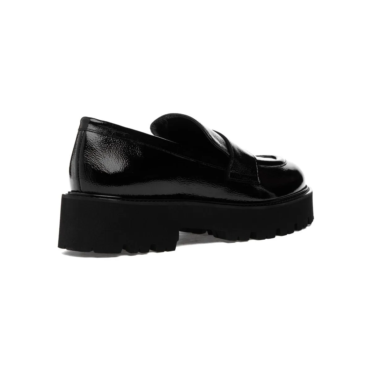 Paulina Loafer