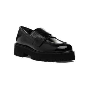 Paulina Loafer
