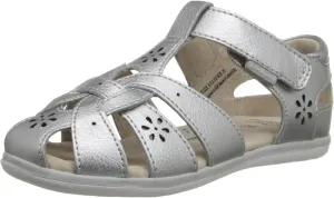pediped Flex Nikki Sandal (Toddler/Little Kid)
