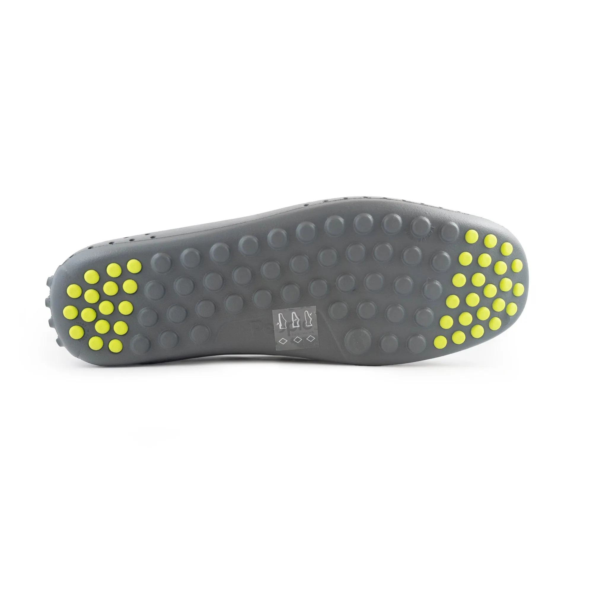People Unisex-Adult Senna Loafer Flat