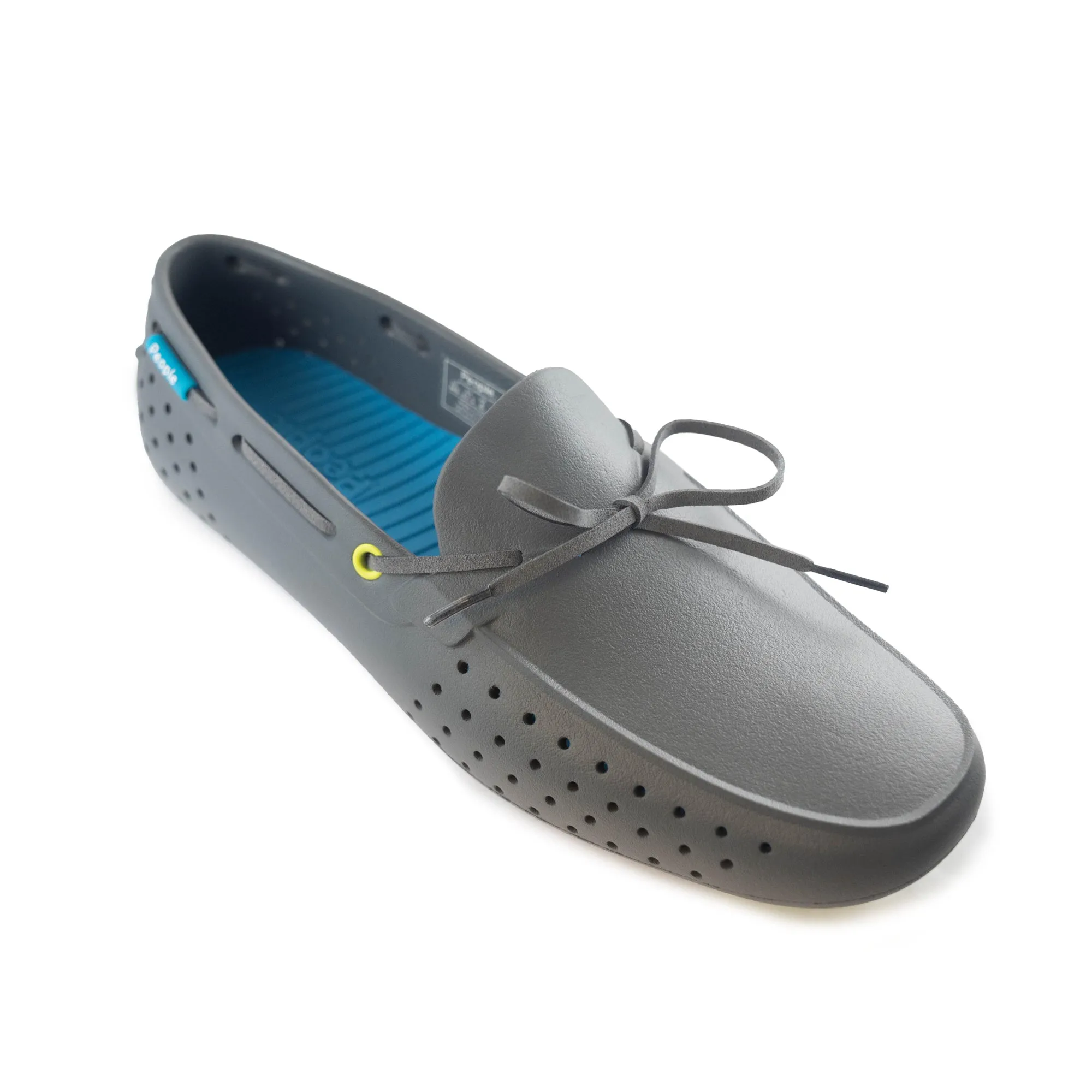 People Unisex-Adult Senna Loafer Flat